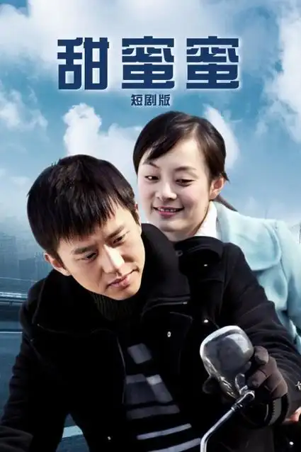 八戒影院-综艺在线观看