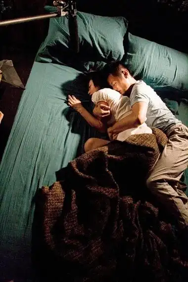 庆余年 第二季-八戒影院在线观看