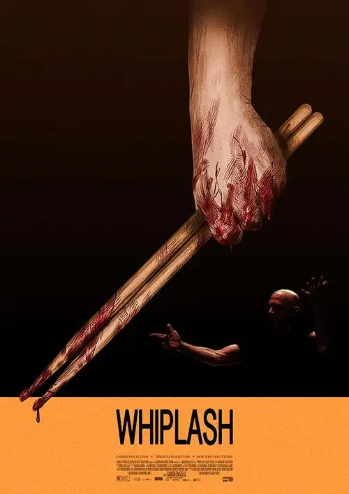 狂飙-八戒影院在线观看