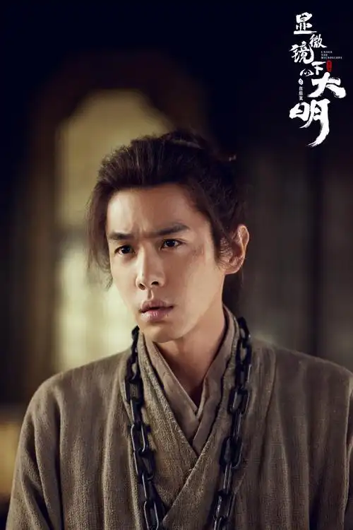 热辣滚烫-八戒影院在线观看