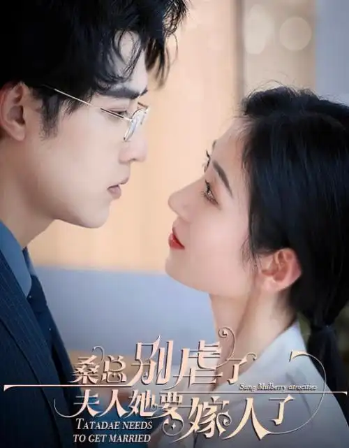 第二十条-八戒影院在线观看